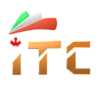 ITC TV